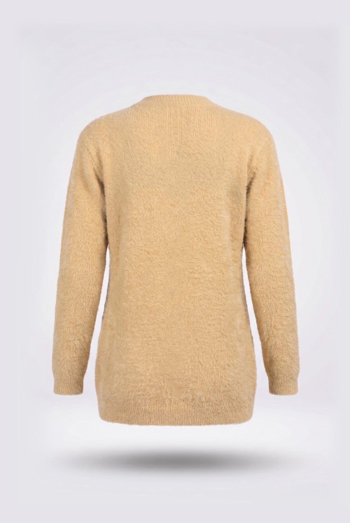 Sweater 1237-3517