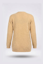 Sweater 1237-3517