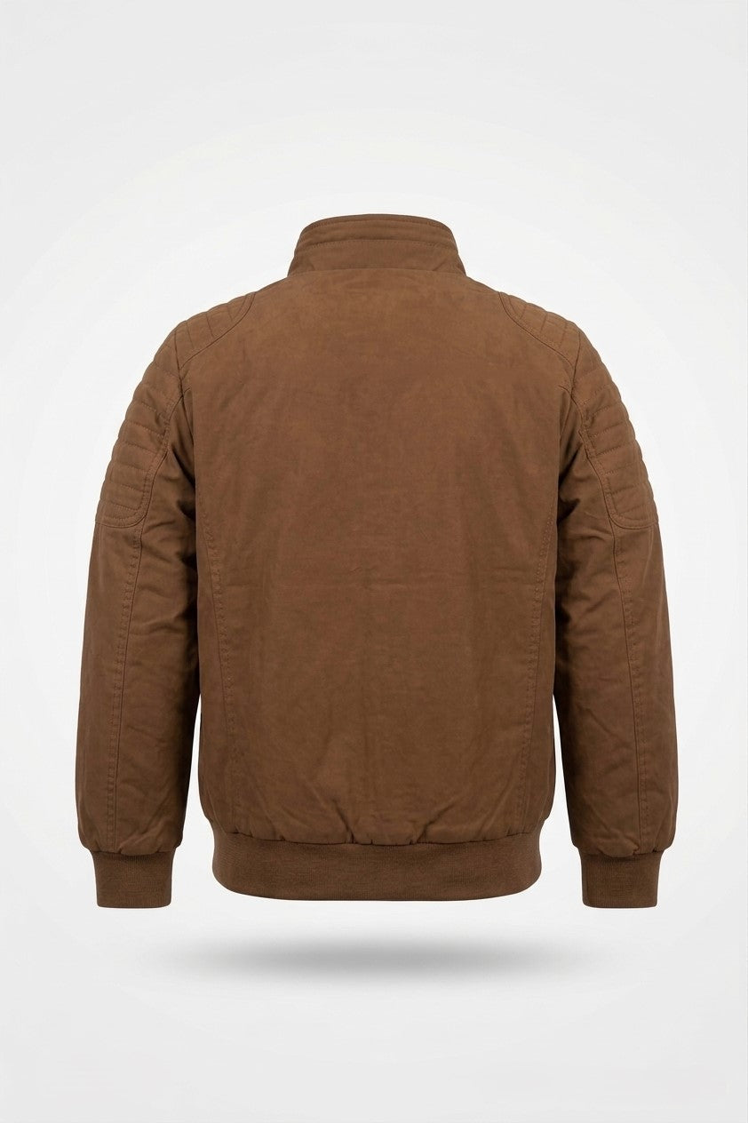 Jacket 706-149-101