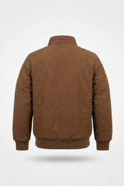 Jacket 706-149-101