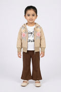 Shirt Pajama Suit 65-3156