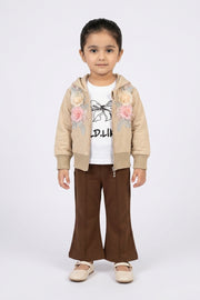 Shirt Pajama Suit 65-3156
