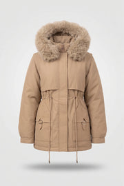 Jacket 706-335-A811