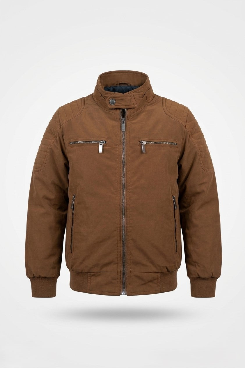 Jacket 706-149-101