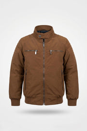 Jacket 706-149-101