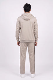Tracksuit 706-65-3722-ADIDAS