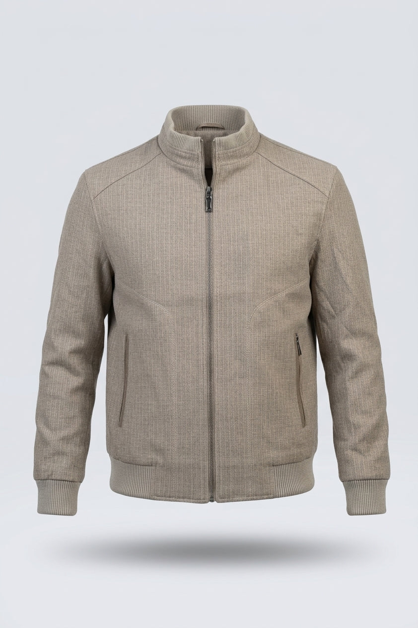 Jacket 706-89-23608