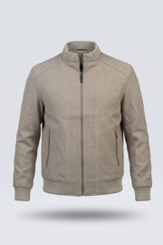 Jacket 706-89-23608