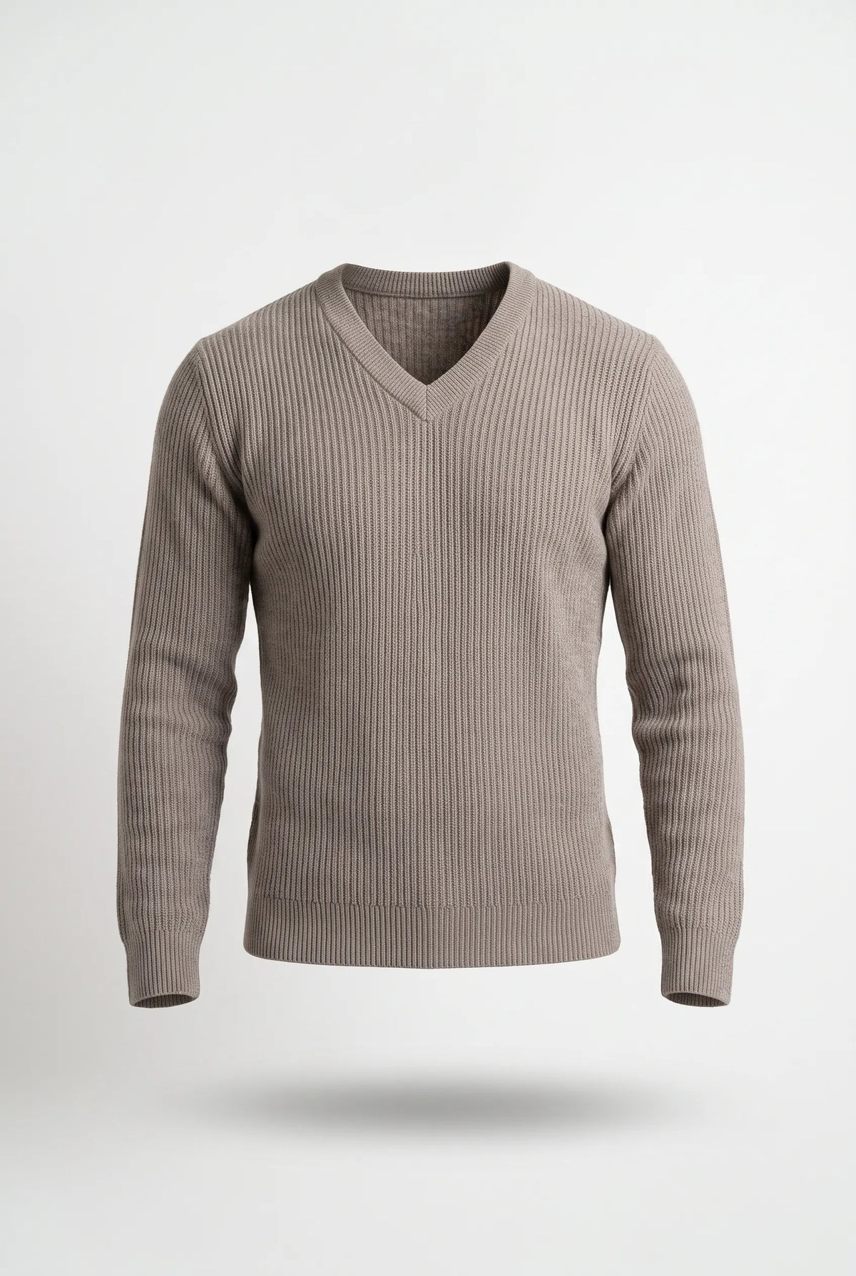 Sweatshirt 706-36-G35
