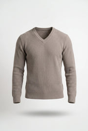Sweatshirt 706-36-G35
