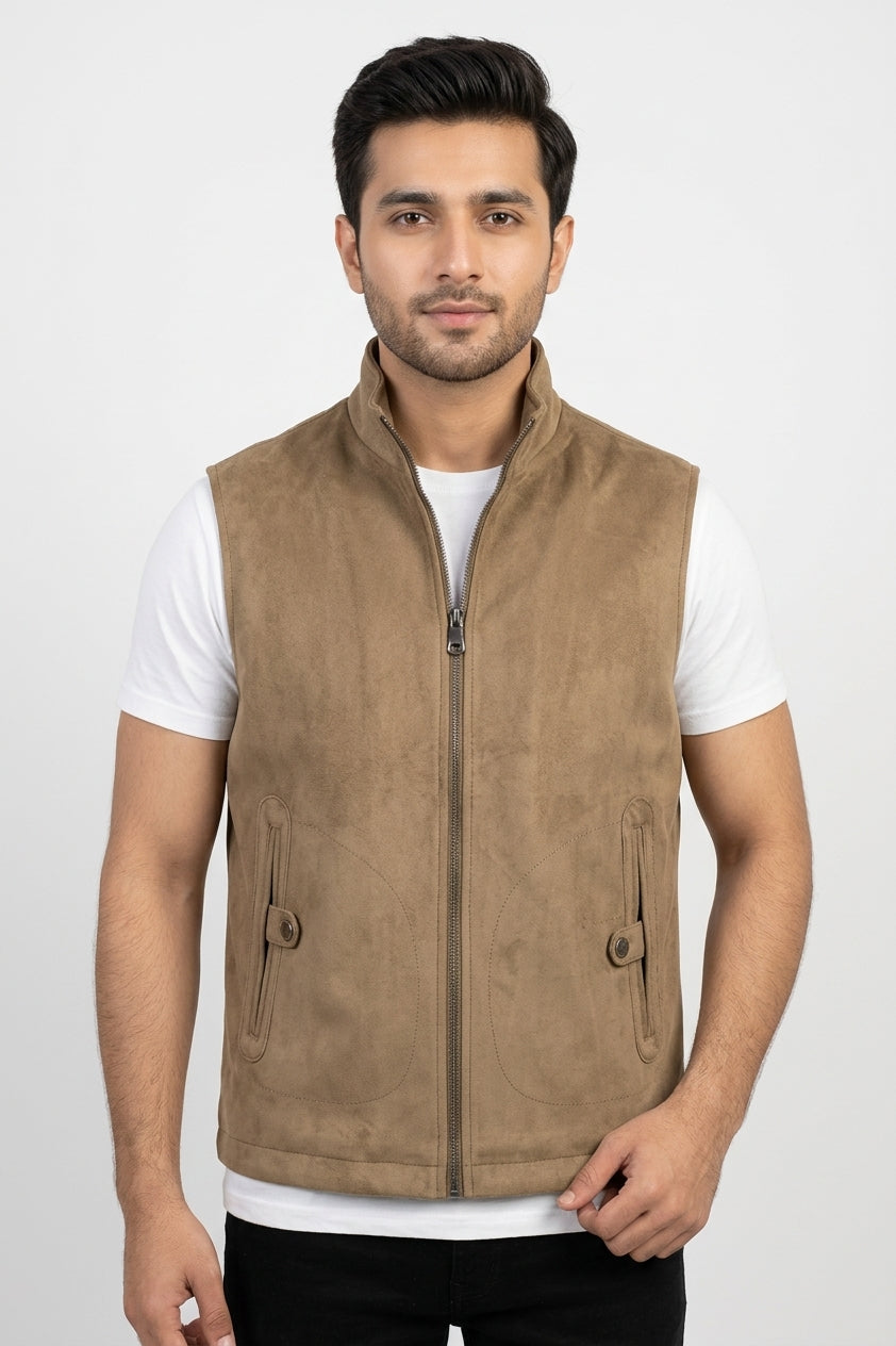 Jacket 706-91-250708-1