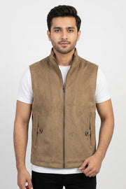 Jacket 706-91-250708-1