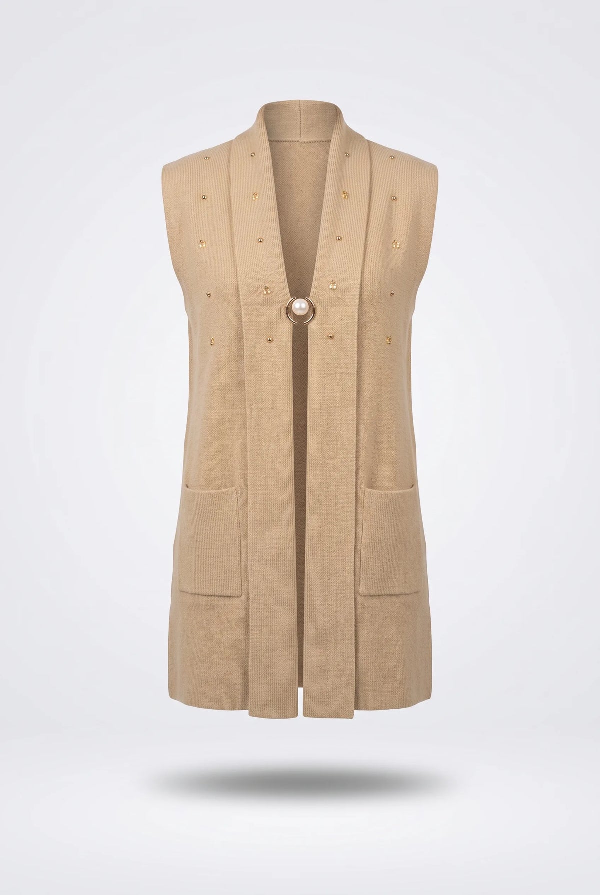 Shrug 1353-529