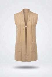 Shrug 1353-529