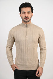 Sweatshirt 706-29-26631