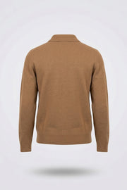 Jacket 706-57-202517