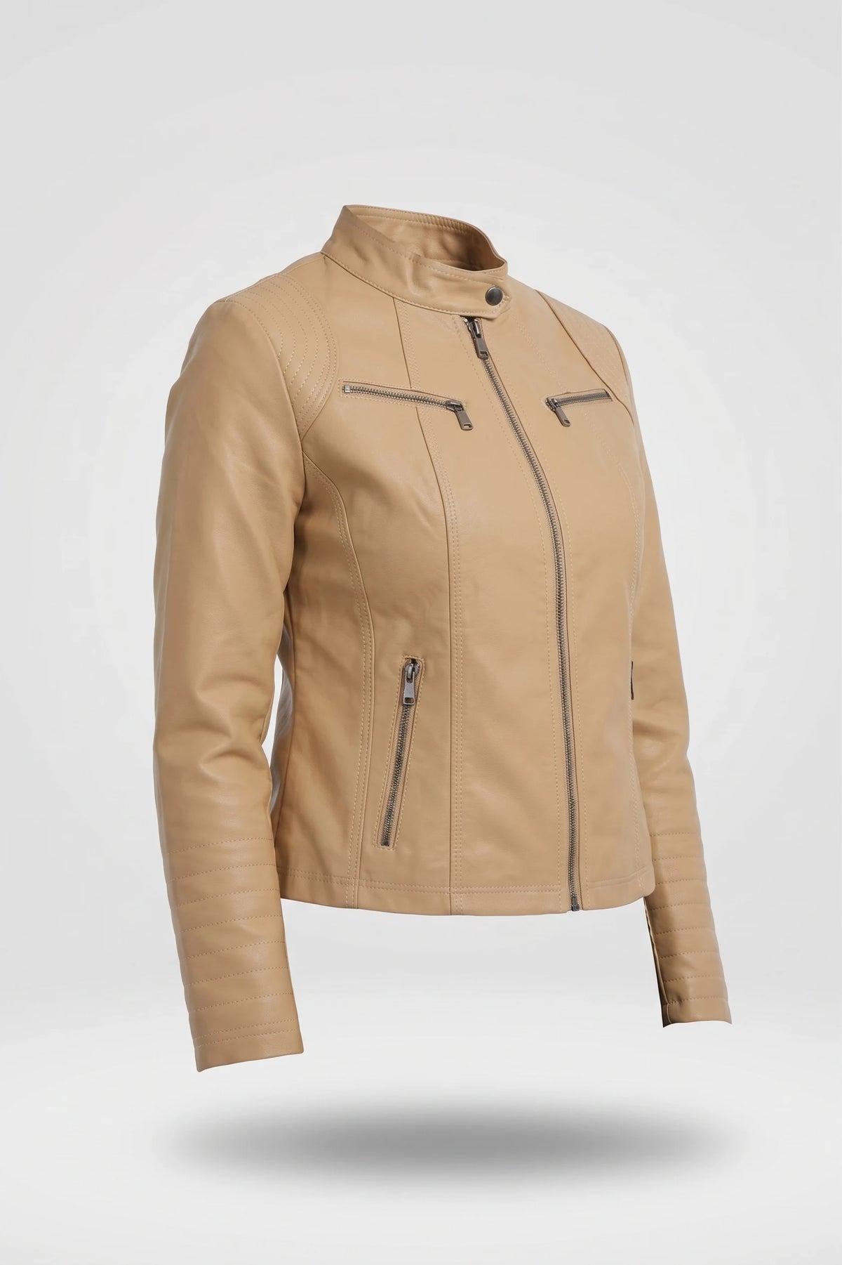Jacket 706-322-323-88