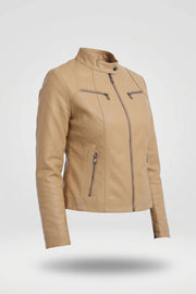 Jacket 706-322-323-88