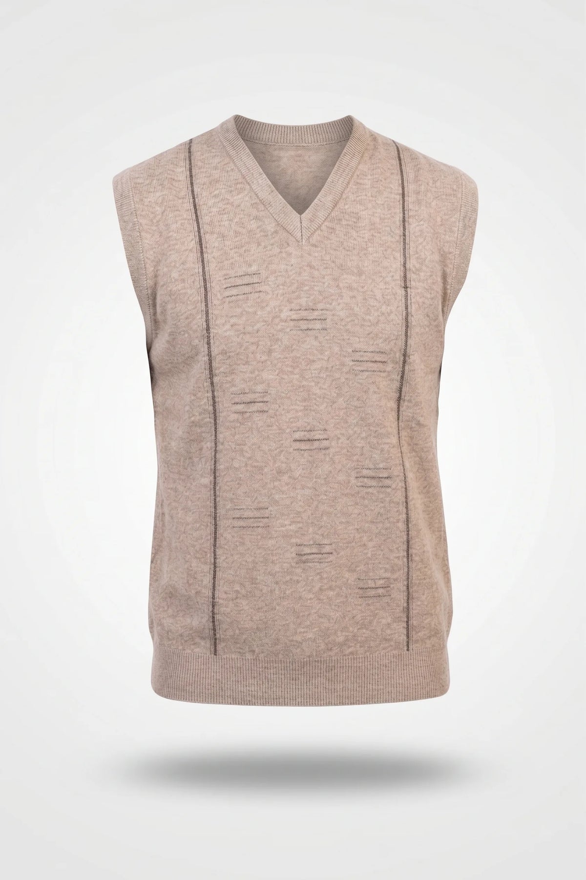 Sweater 1237-3002-2