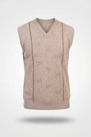 Sweater 1237-3002-2