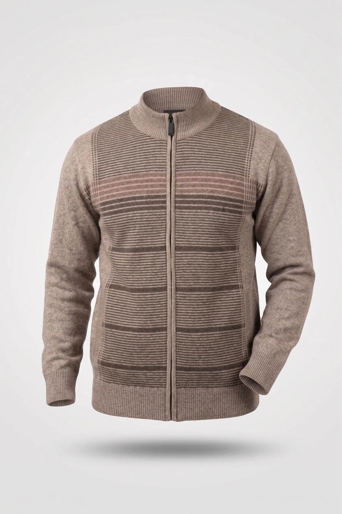 Sweater 1237-3102