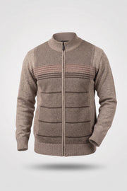 Sweater 1237-3102