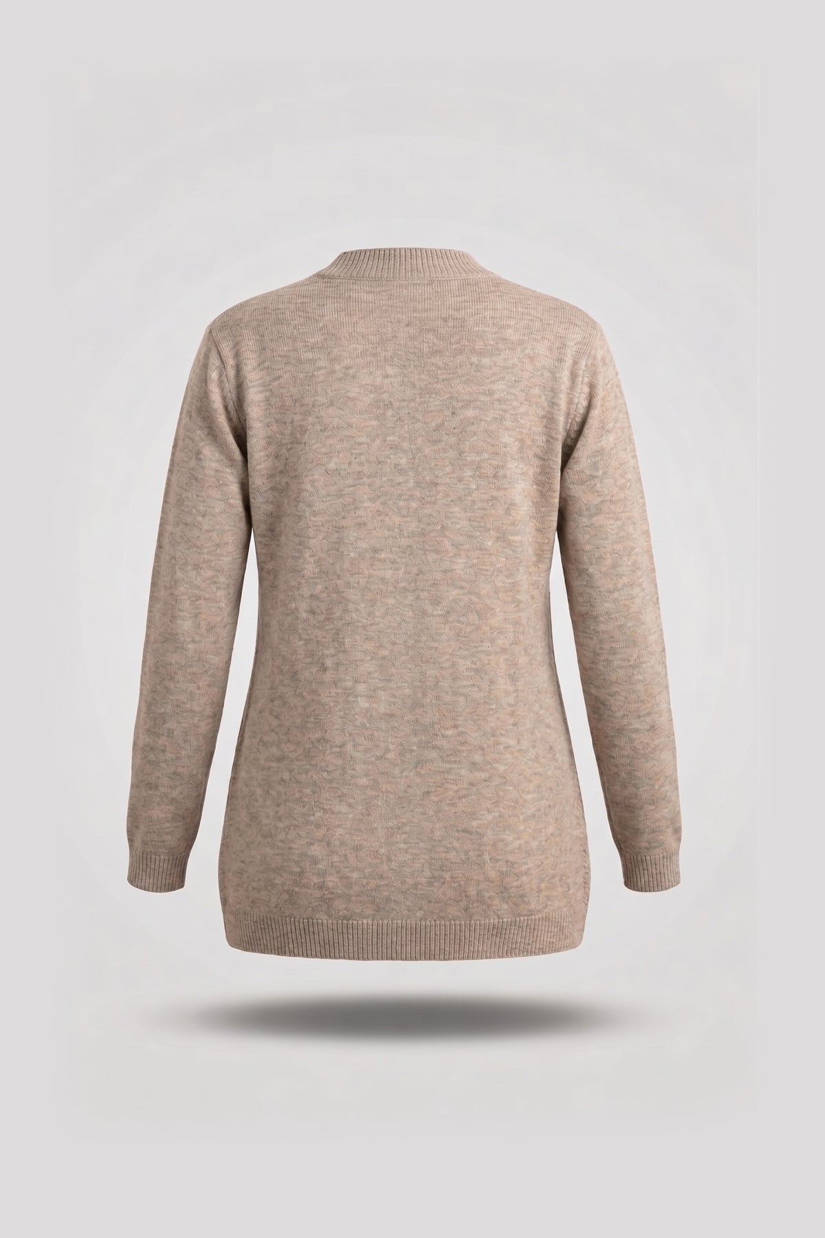 Sweater 1237-3505
