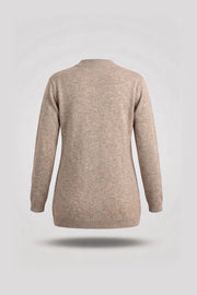 Sweater 1237-3505
