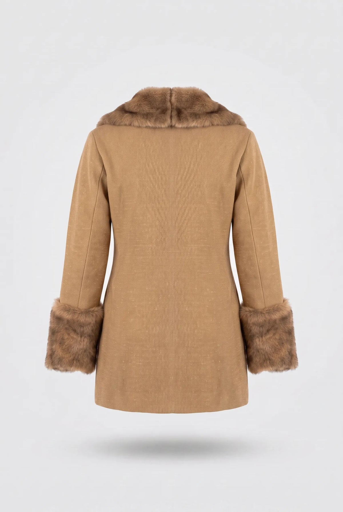 Sweater 1237-3602