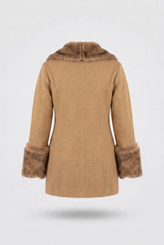Sweater 1237-3602
