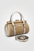 Women Handbag 84-5808