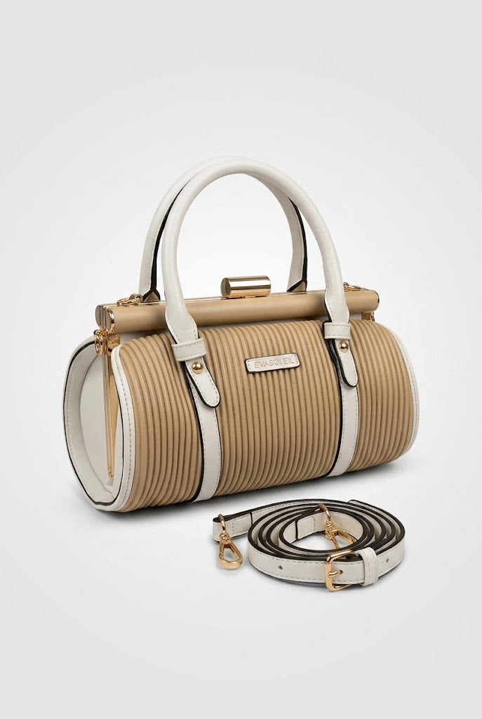 Women Handbag 84-5808