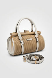Women Handbag 84-5808