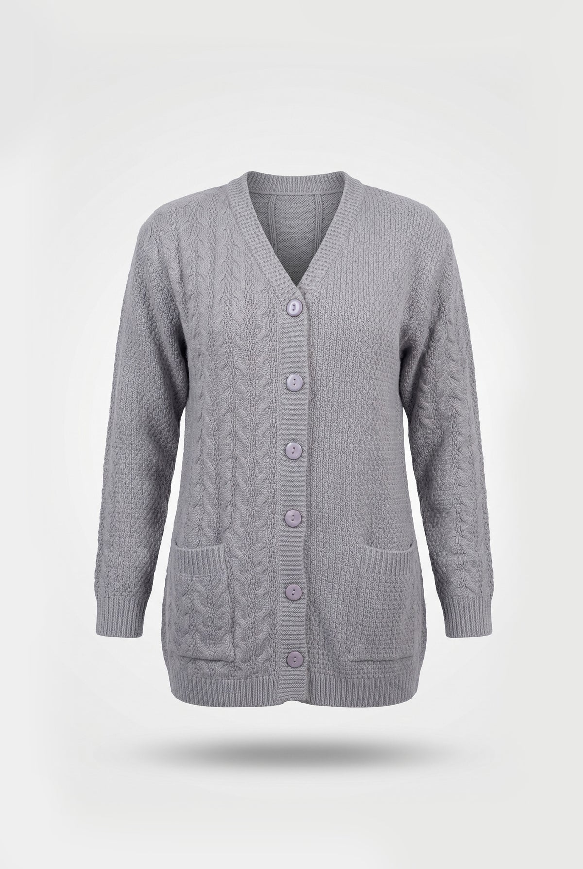 Sweater 1237-3531