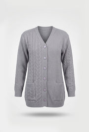 Sweater 1237-3531