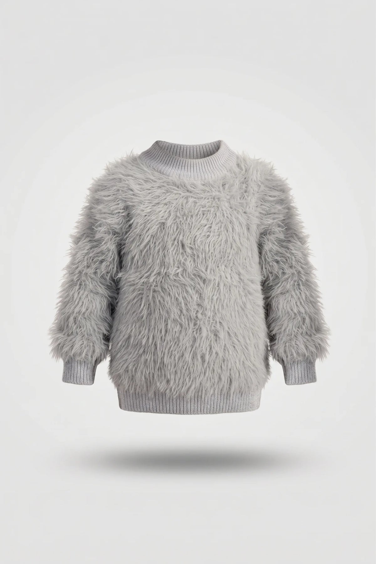 Sweater 1417-8164