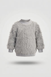 Sweater 1417-8164