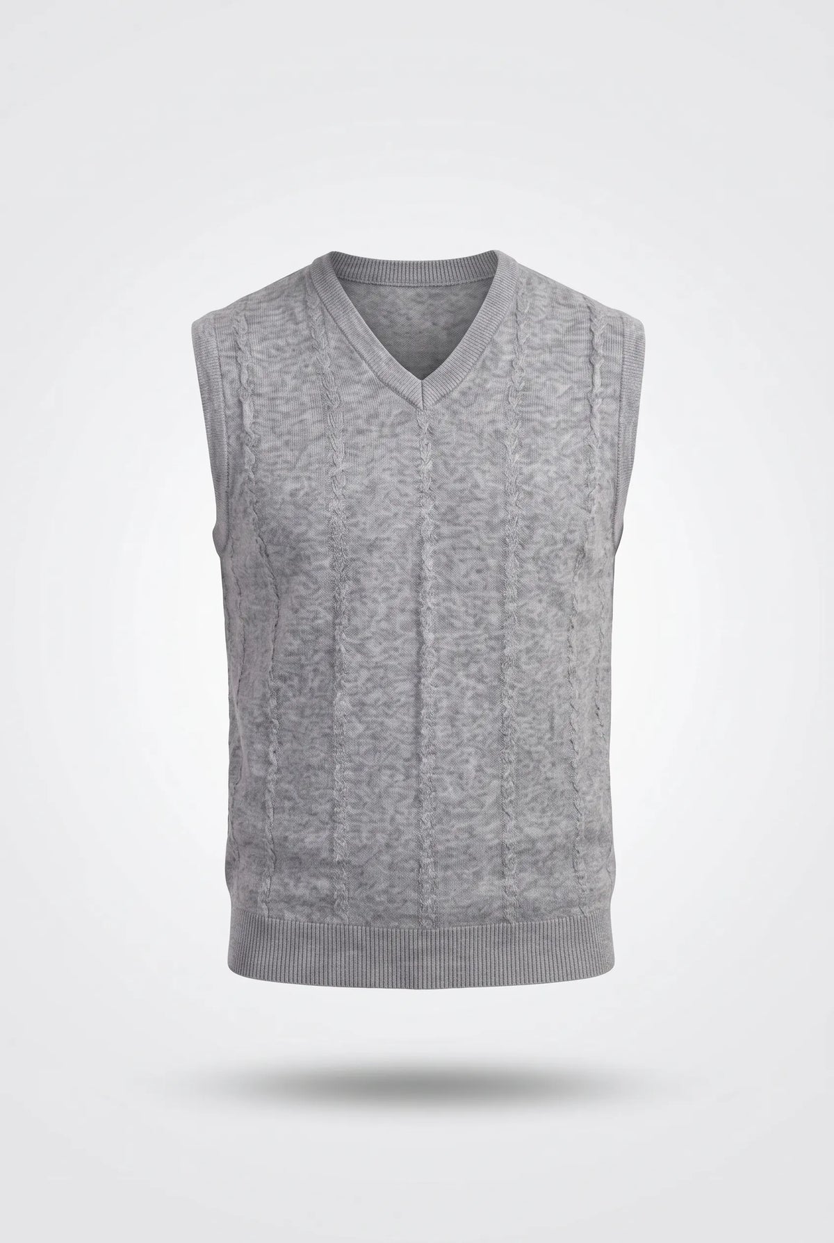 Sweater 1237-3006-2
