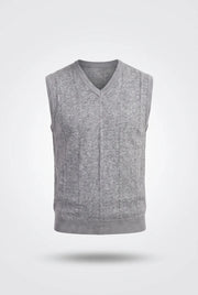 Sweater 1237-3006-2