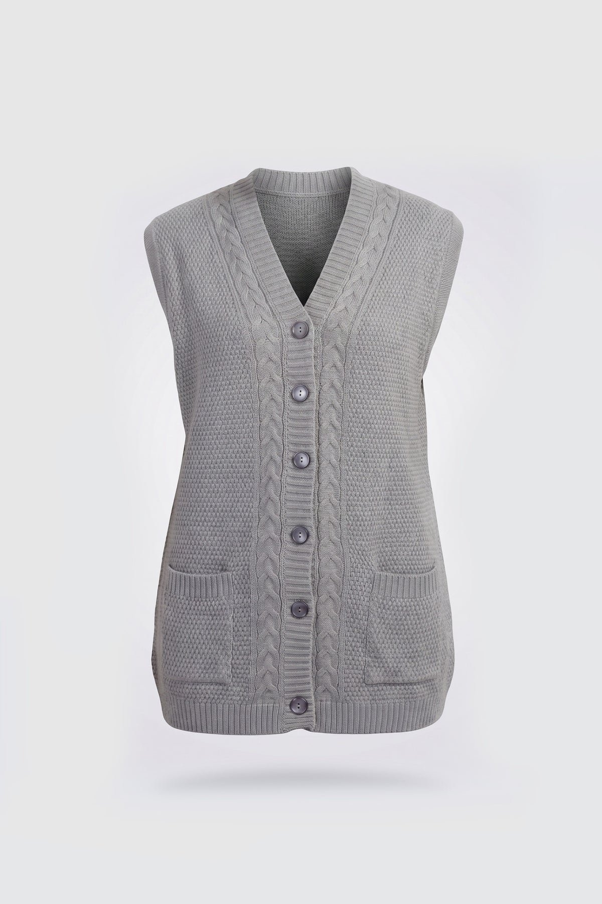 Sweater 1237-3542-2