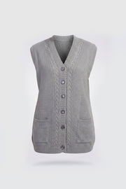 Sweater 1237-3542-2
