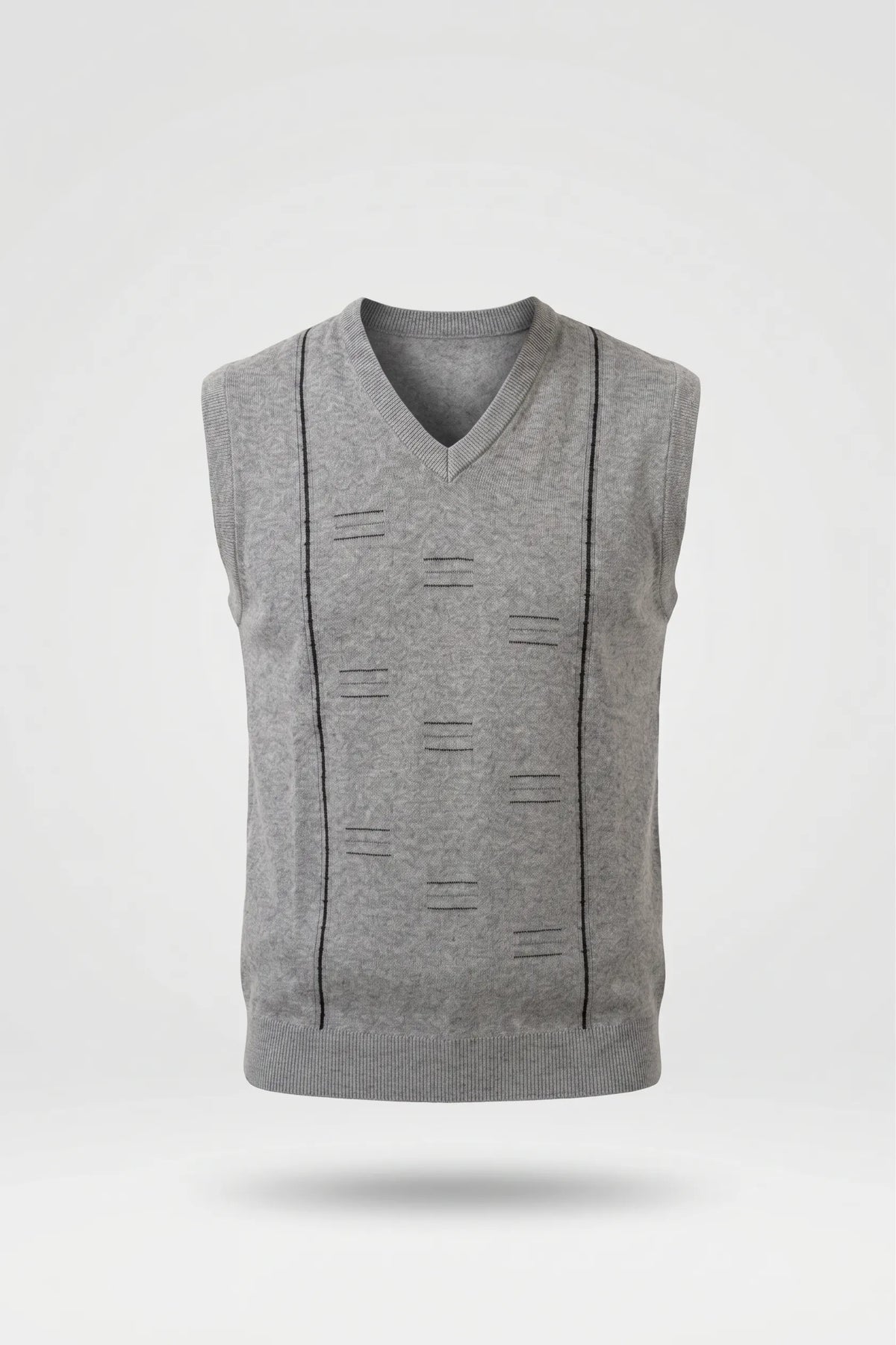 Sweater 1237-3002-2