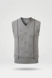 Sweater 1237-3002-2