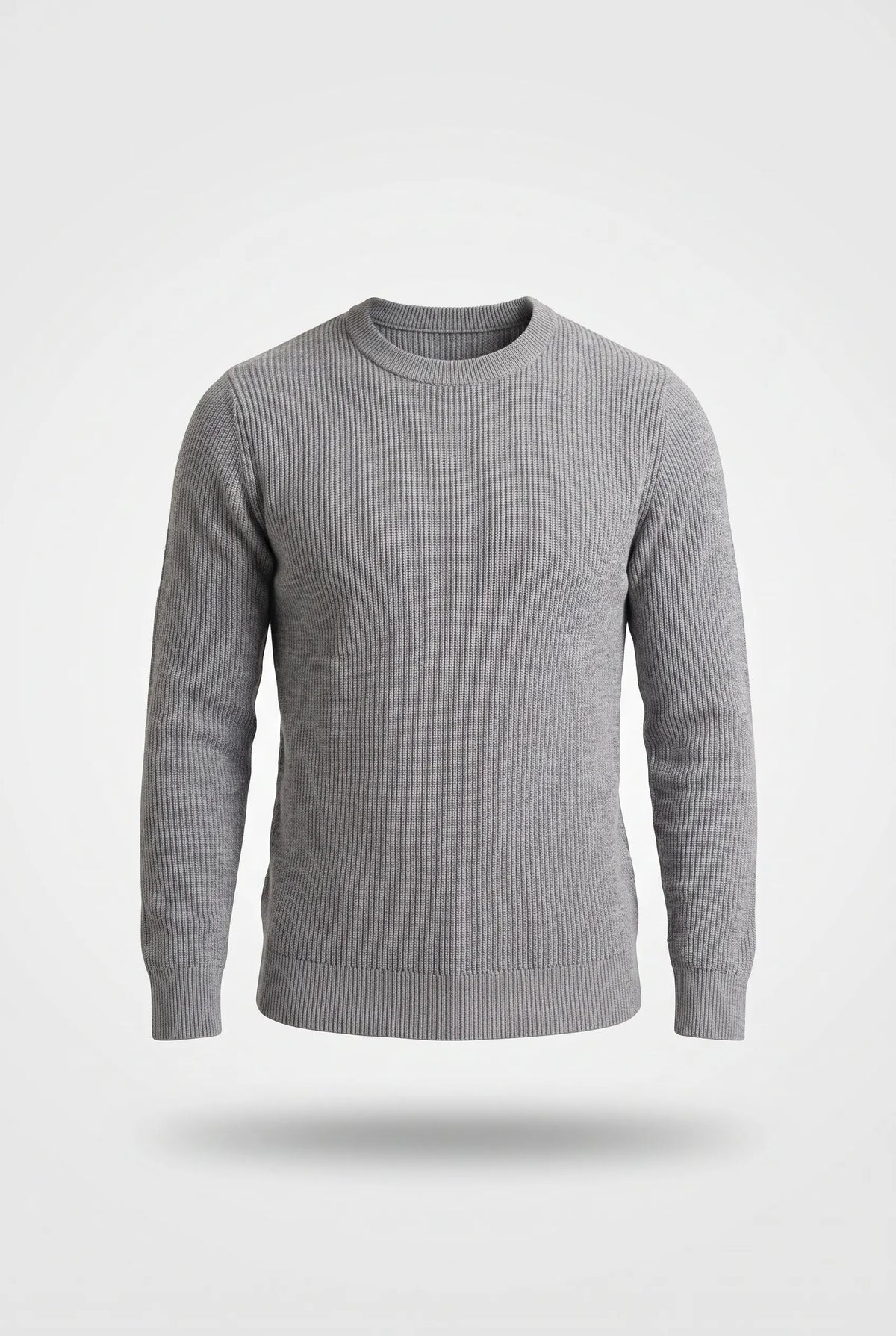 Sweatshirt 706-35-G40
