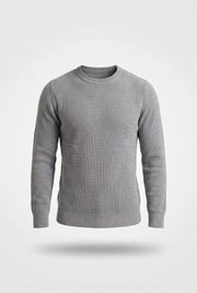 Sweatshirt 706-35-G40