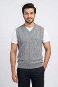 Sweater 1237-3006-2