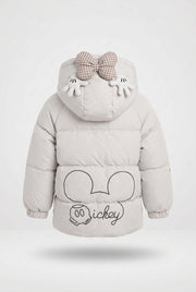 Jacket 1301-TE-682