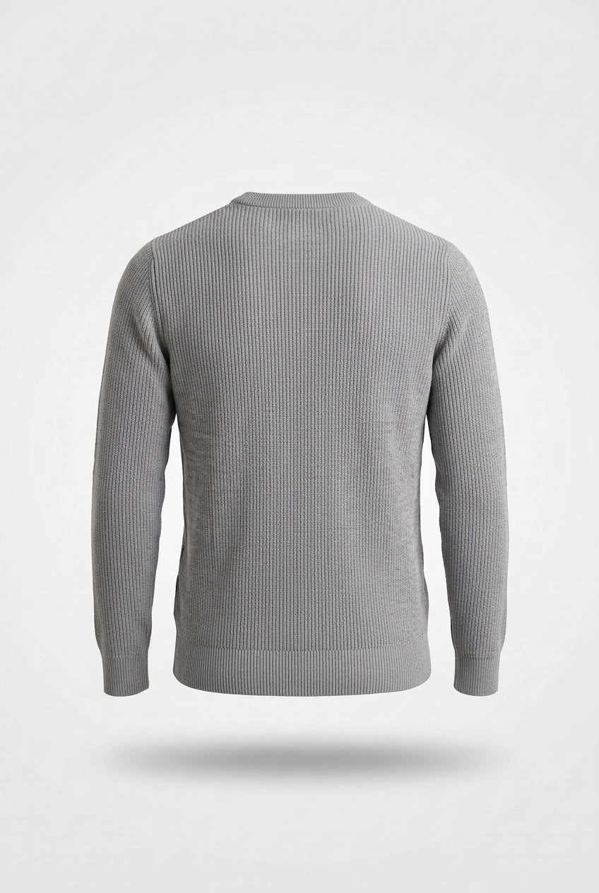 Sweatshirt 706-35-G40