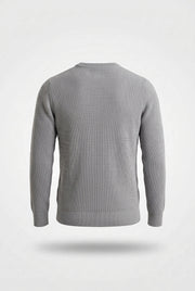 Sweatshirt 706-35-G40