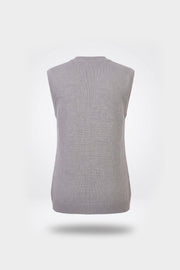 Sweater 1237-3531-2